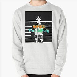Opus Marc Anthony Sweatshirt
