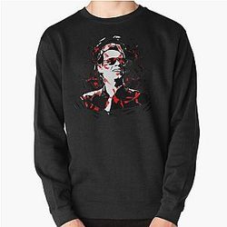 Marc Anthony Pullover Sweatshirt