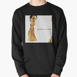 Marc Anthony amar sin mentiras Sweatshirt