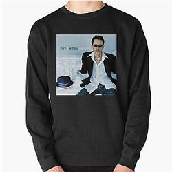 Marc Anthony Pullover Sweatshirt