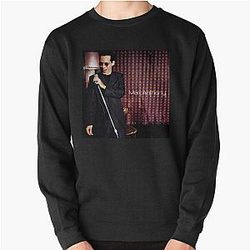 Marc Anthony greatest Sweatshirt