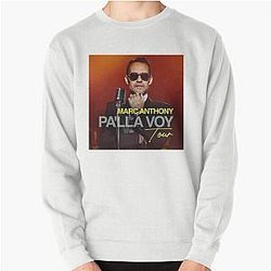 Marc Anthony Pullover Sweatshirt