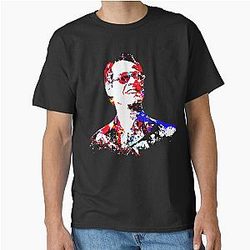 Marc Anthony Latina Classic T-Shirt