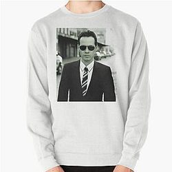 Marc Anthony Sweatshirt