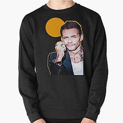 Marc Anthony Opus Sweatshirt