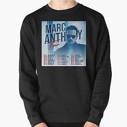 Marc Anthony 2021 Sweatshirt