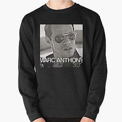Marc Anthony Pullover Sweatshirt