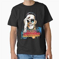 Marc Anthony Classic T-Shirt