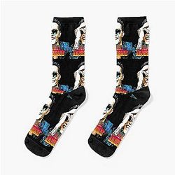 Marc Anthony Socks 2020