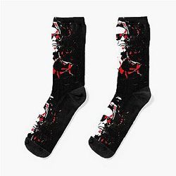 Marc Anthony Socks