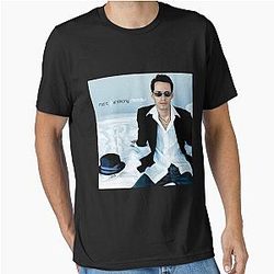 Marc Anthony Essential T-Shirt