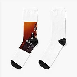Marc Anthony Socks