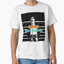 Marc Anthony Classic T-Shirt