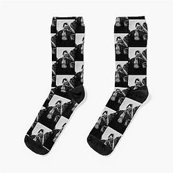 Marc Anthony Essentials Socks