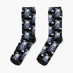 Marc Anthony Live Tour 2021 Socks