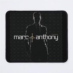 Marc Anthony Mouse Pad