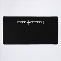 Marc Anthony Desk Mat