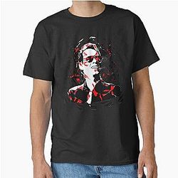 Marc Anthony Classic T-Shirt