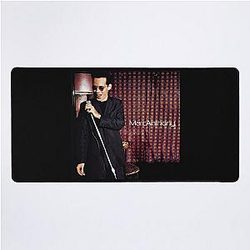 Marc Anthony Greatest Hits