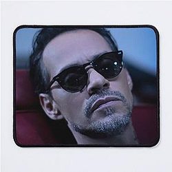 Marc Anthony Mouse Pad