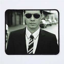 Marc Anthony Music Pad