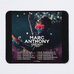 Marc Anthony Viviendo Tour Dates 2023