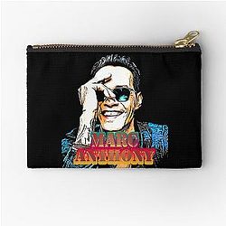 Marc Anthony Opus 2020 Pouch