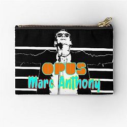 Opus Marc Anthony Pouch