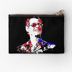 Marc Anthony Latina Concert Pouch