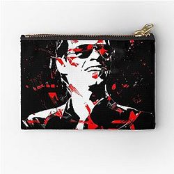 Marc Anthony Zipper Pouch