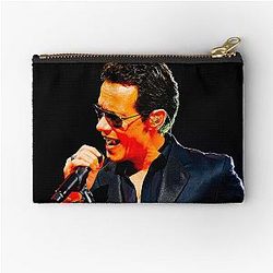 Macho Marc Anthony Tour Pouch