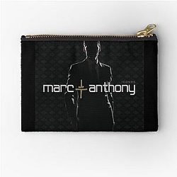 Marc Anthony Zipper Pouch