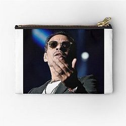 Marc Anthony Zipper Pouch
