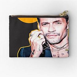 Marc Anthony - Opus Pouch