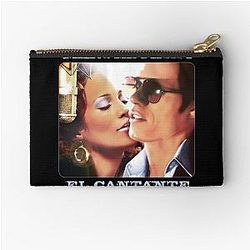 Marc Anthony El Cantante Pouch