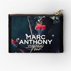 Marc Anthony Viviendo Tour 2023