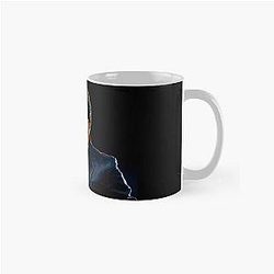 Macho Marc Anthony Classic Mug