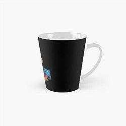 Marc Anthony Opus Mug