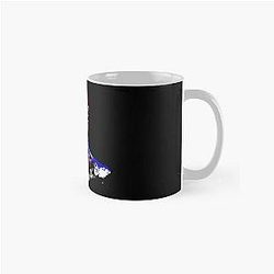 Marc Anthony Latina Classic Mug