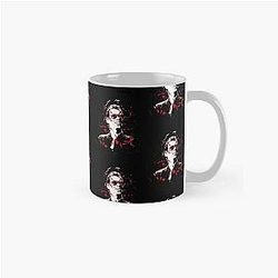 Marc Anthony Classic Mug