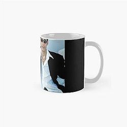 Marc Anthony Classic Mug