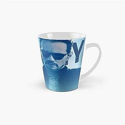 Woles Marc Anthony Tour 2021 T-Shirt Mug