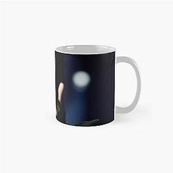 Marc Anthony tour Classic Mug