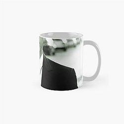 Marc Anthony Music Classic Mug