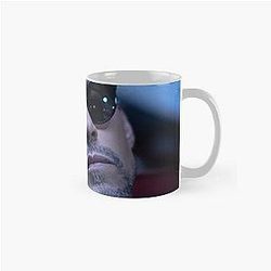Marc Anthony Classic Mug