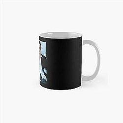Marc Anthony Classic Mug
