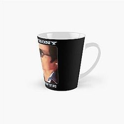 Marc Anthony - El Cantante Mug