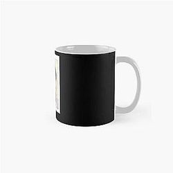 Marc Anthony Classic Mug