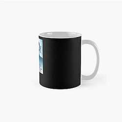 Marc Anthony Classic Mug