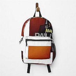 Marc Anthony Backpack
